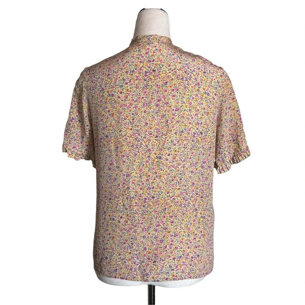 Oleg Cassini pre owned